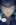 Manhua The Strongest War God gambar 2