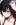 Manga The Suffering of a 26 Year Old Unloved Female Doomer gambar 2