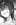 Manga The Suffering of a 26 Year Old Unloved Female Doomer gambar 4
