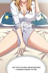 Manhua The Super Doctor From 2089 gambar 1