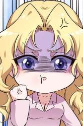 Manhua The Super Doctor From 2089 gambar 2