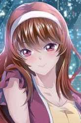 Manhua The Super Doctor From 2089 gambar 3