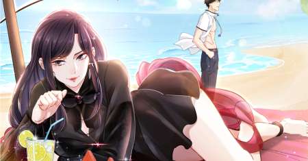 The Supreme Almighty Master (Remake)