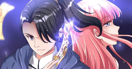 The Supreme Urban Heavenly