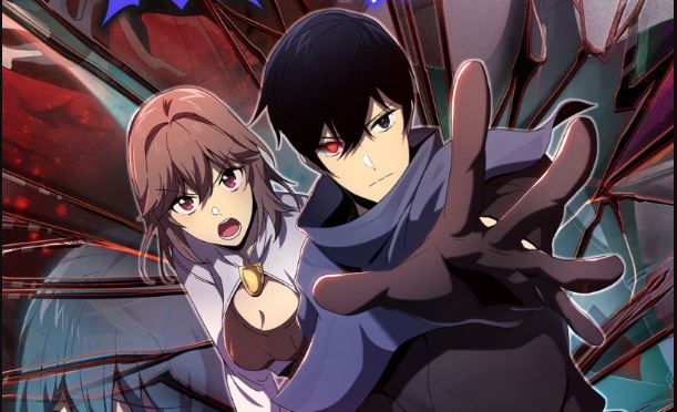 The Survival of the Savior