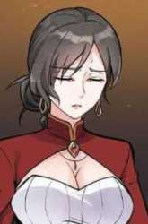 Manhua The Sword of Dawn gambar 3