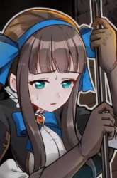 Manhua The Sword of Dawn gambar 4