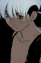 Manhwa The Sword of Glory gambar 1