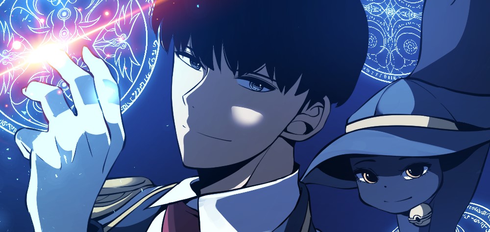The Teacher of Perishable Villains