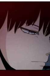 Manhwa The Teacher of Perishable Villains gambar 2