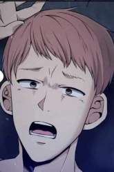 Manhwa The Teacher of Perishable Villains gambar 3