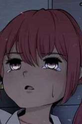 Manhwa The Teacher of Perishable Villains gambar 4