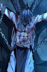 Manhua The Ten Great Emperors Are All My Disciples gambar 1