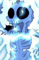 Manhua The Ten Great Emperors Are All My Disciples gambar 2