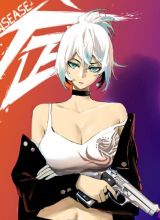 The Terminal Illness