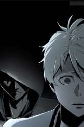 Manhua The Terminal Illness gambar 2