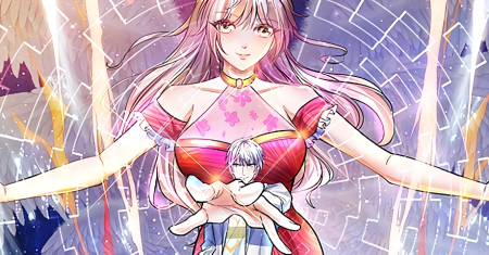 The Top Abandoned Young