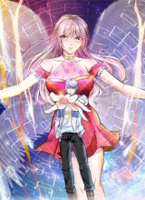 The Top Abandoned Young