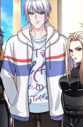 Manhua The Top Abandoned Young gambar 1