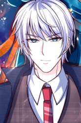 Manhua The Top Abandoned Young gambar 3