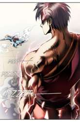 Manhua The Top Clan Leader In History gambar 1