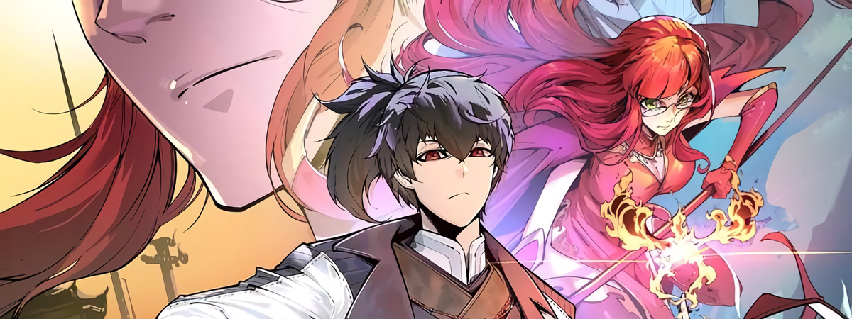 The Ultimate of All Ages