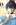Manhua The Ultimate of All Ages gambar 1