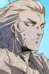 Manhua The Ultimate of All Ages gambar 2