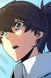 Manhua The Ultimate of All Ages gambar 3