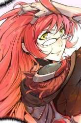 Manhua The Ultimate of All Ages gambar 4