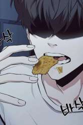 Manhwa The Ultimate Shut-In gambar 1