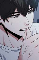 Manhwa The Ultimate Shut-In gambar 3