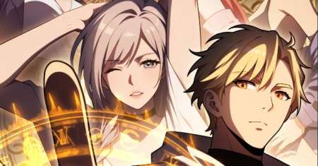 The Ultimate Wantless Godly Rich System