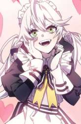 Manhwa The Unbeatable Dungeon’s Lazy Boss gambar 4