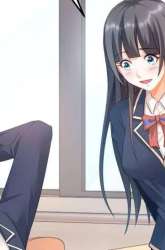 Manhua The Uncrowned King of School Flowers gambar 1