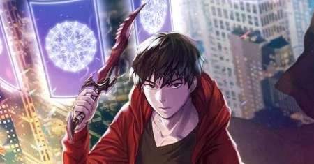 The Undefeated Ranker
