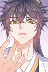 Manhua The Unmatched Powerhouse Just Wants to Farm gambar 4