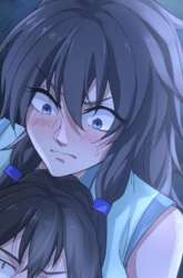 Manhua The Unparalleled Eternal Arts gambar 3