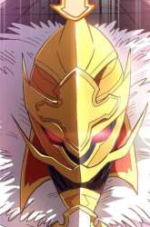 Manhua The Unrivaled Delinquent Combat King Is Actually A Healer In The Game World? gambar 3