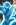 Manhua The Unrivaled Delinquent Combat King Is Actually A Healer In The Game World? gambar 4