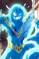 Manhua The Unrivaled Delinquent Combat King Is Actually A Healer In The Game World? gambar 4