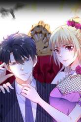 Komik The Vampire Man Wants To Heal Preview Gambar 2