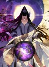 The Villain Of Destiny