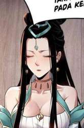 Manhua The Villain Of Destiny gambar 1