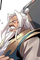 Manhua The Villain Of Destiny gambar 2