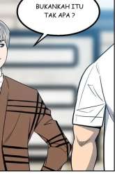 Manhwa The Villain gambar 3