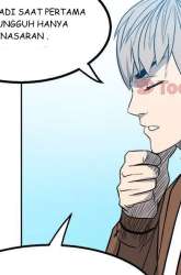 Manhwa The Villain gambar 4