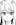 Manga The Villainess Became a Commoner gambar 2