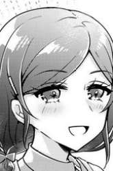 Komik The Villainess Became a Commoner Preview Gambar 3