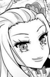 Komik The Villainess Became a Commoner Preview Gambar 4